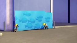 کارتون Bob the builder قسمت 194